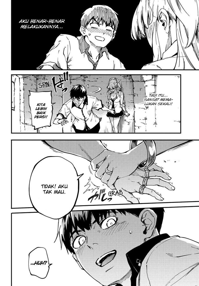 image-komik-kekkon-yubiwa-monogatari-chapter-23-12/17