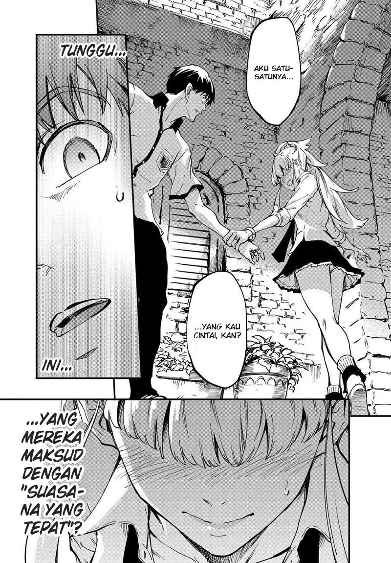 image-komik-kekkon-yubiwa-monogatari-chapter-23-13/17