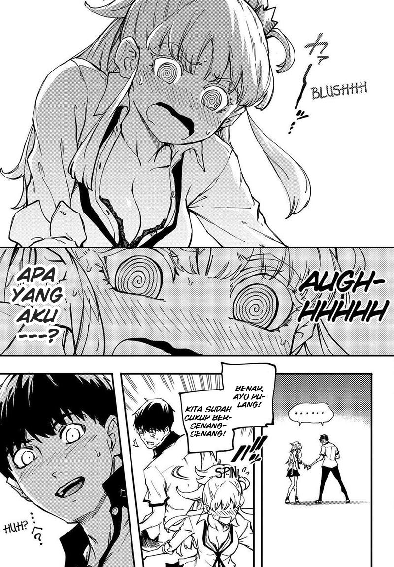 image-komik-kekkon-yubiwa-monogatari-chapter-23-15/17