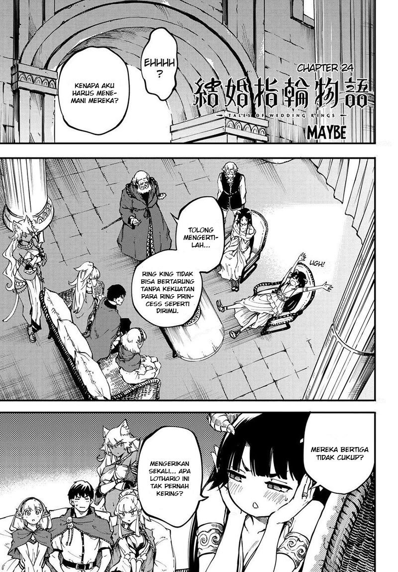 image-komik-kekkon-yubiwa-monogatari-chapter-24-1/18