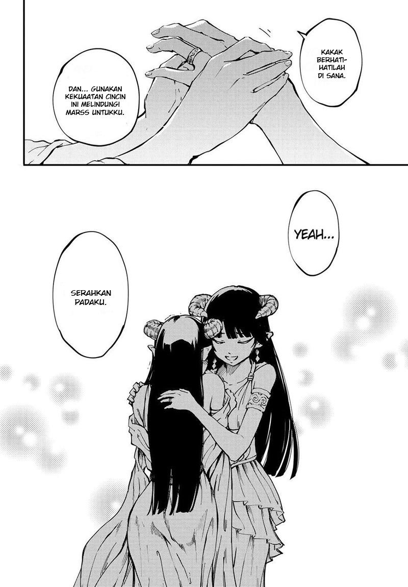 image-komik-kekkon-yubiwa-monogatari-chapter-24-4/18