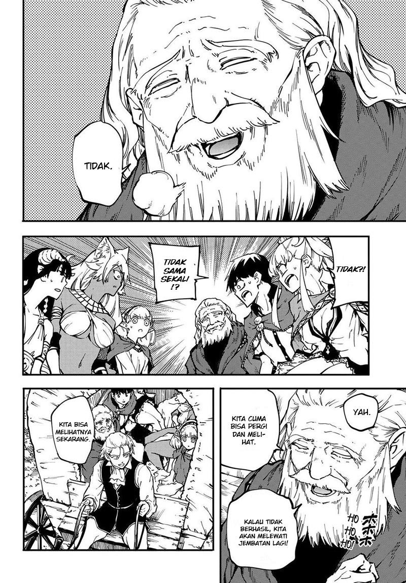 image-komik-kekkon-yubiwa-monogatari-chapter-24-10/18