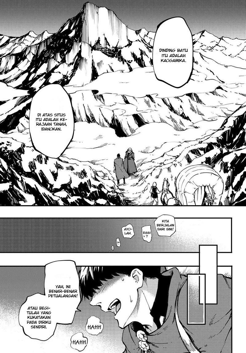 image-komik-kekkon-yubiwa-monogatari-chapter-24-11/18