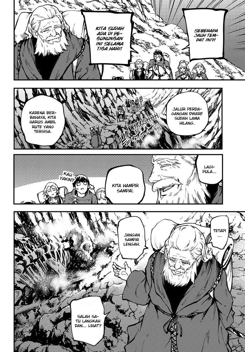 image-komik-kekkon-yubiwa-monogatari-chapter-24-12/18