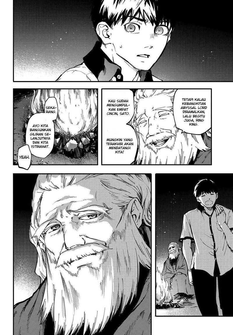 image-komik-kekkon-yubiwa-monogatari-chapter-24-16/18