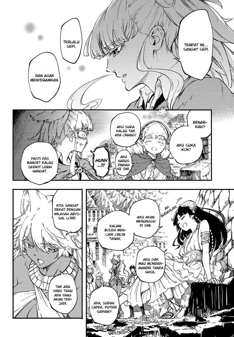 image-komik-kekkon-yubiwa-monogatari-chapter-25-5/24