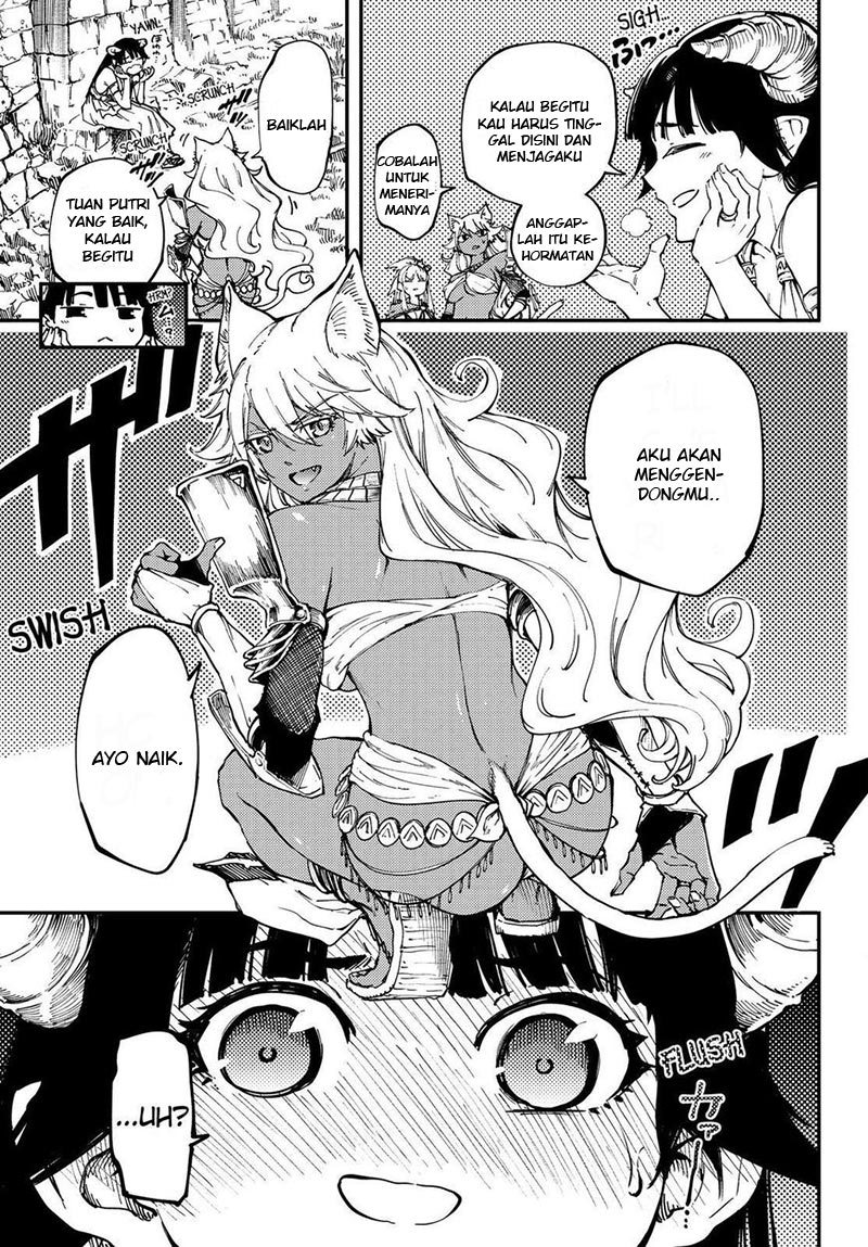 image-komik-kekkon-yubiwa-monogatari-chapter-25-6/24