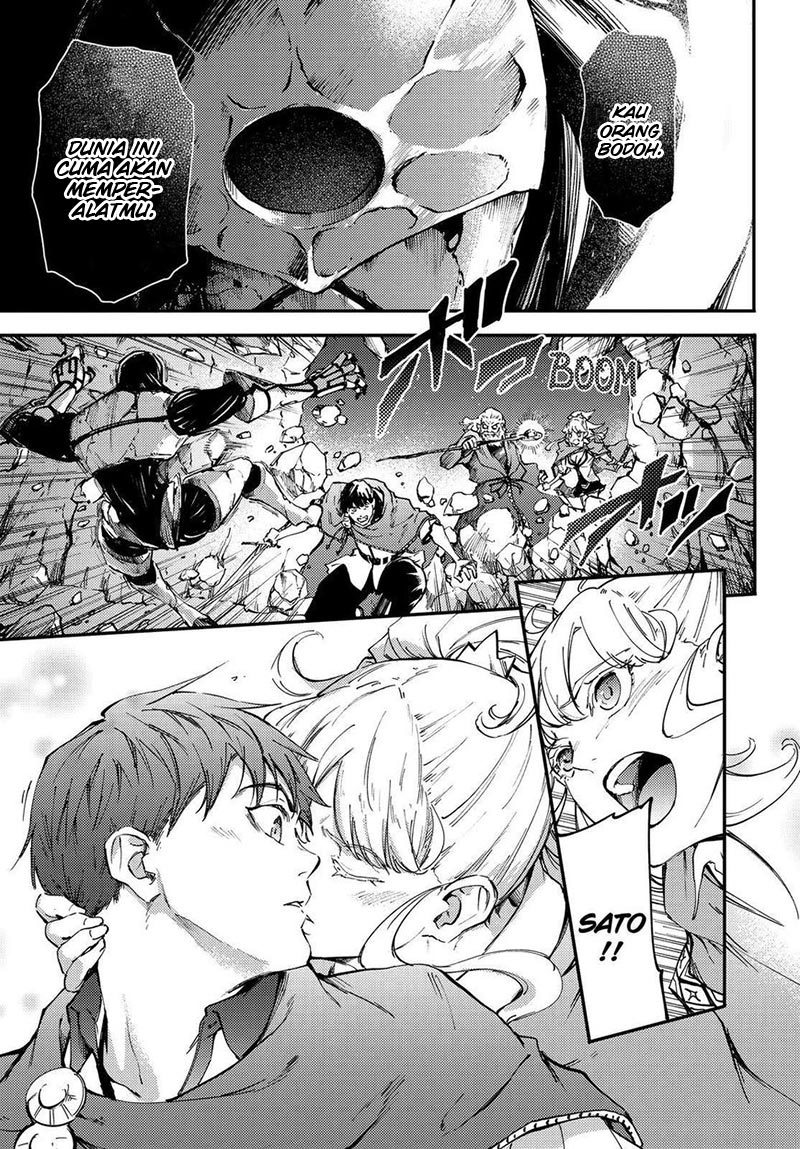 image-komik-kekkon-yubiwa-monogatari-chapter-25-18/24