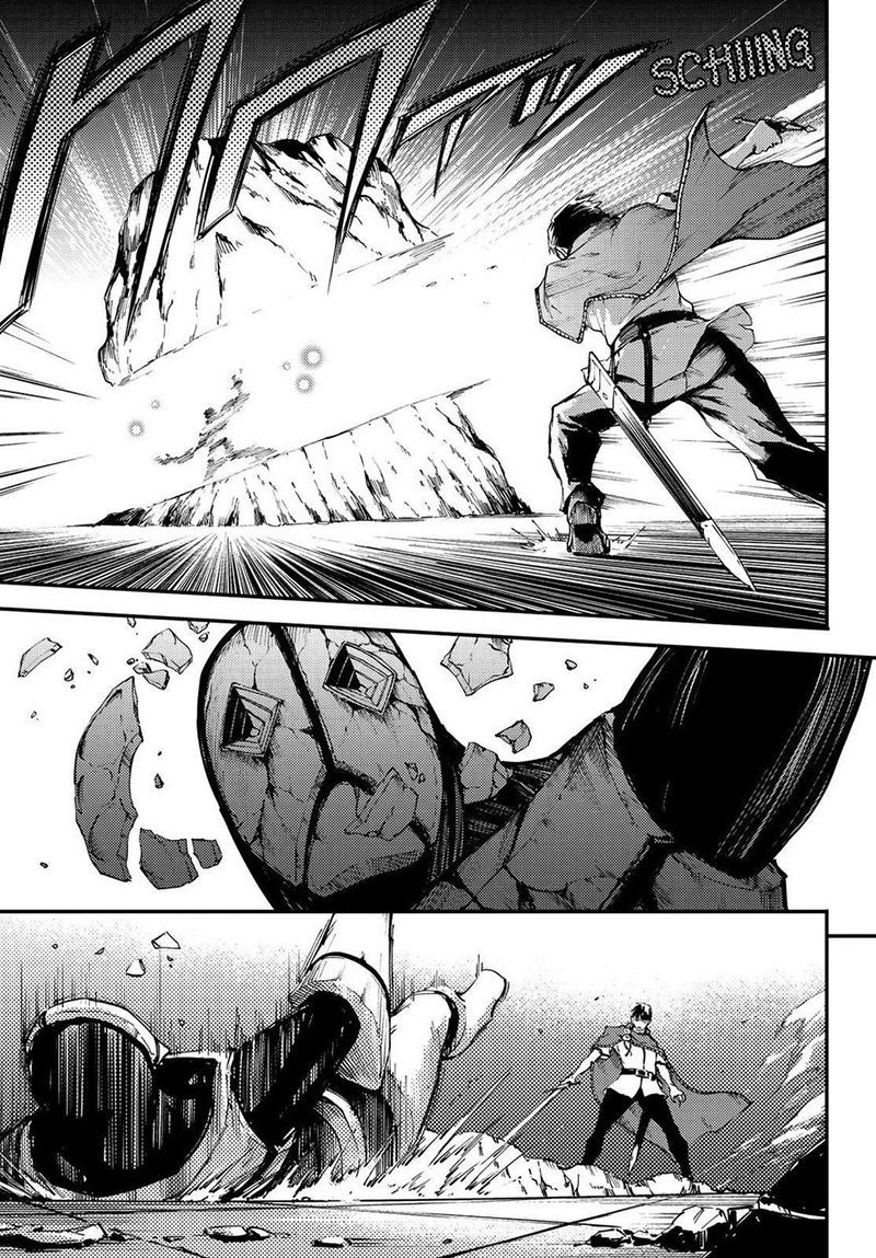 image-komik-kekkon-yubiwa-monogatari-chapter-25-20/24