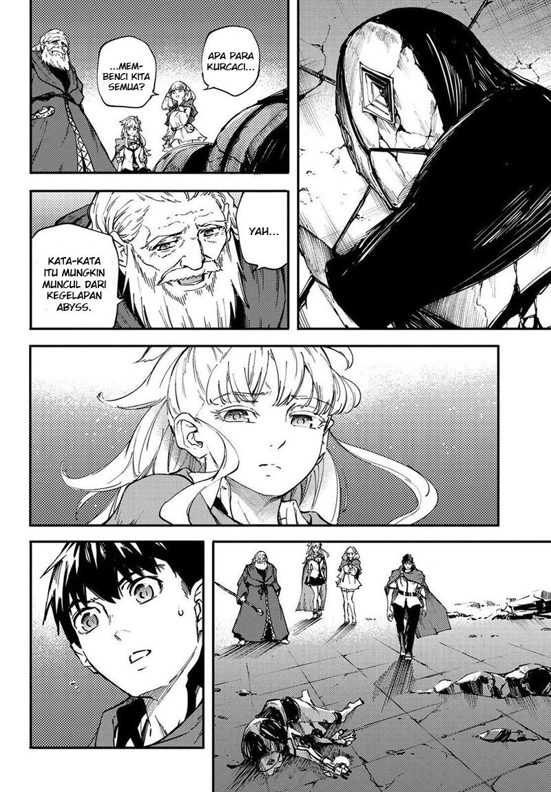 image-komik-kekkon-yubiwa-monogatari-chapter-25-21/24