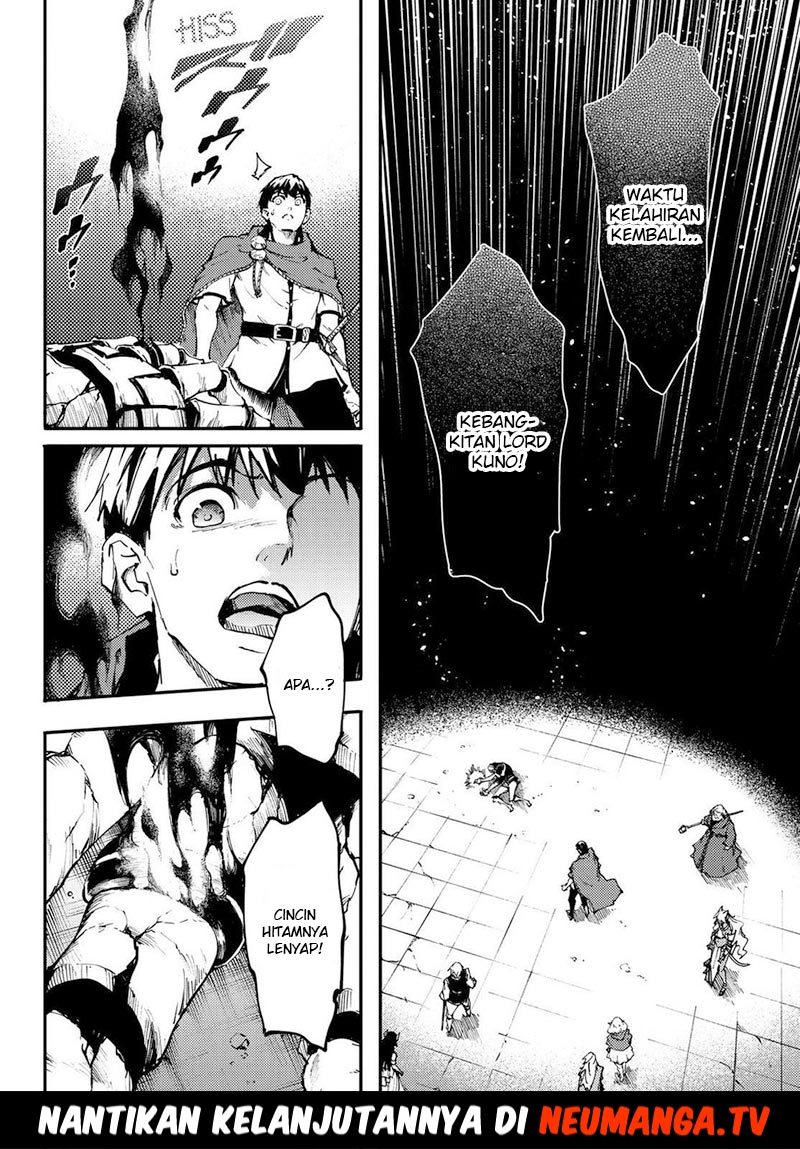 image-komik-kekkon-yubiwa-monogatari-chapter-25-23/24