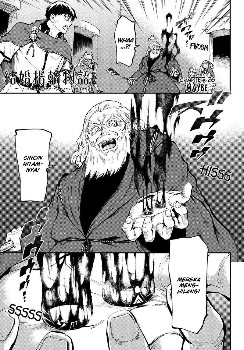 image-komik-kekkon-yubiwa-monogatari-chapter-26-2/39