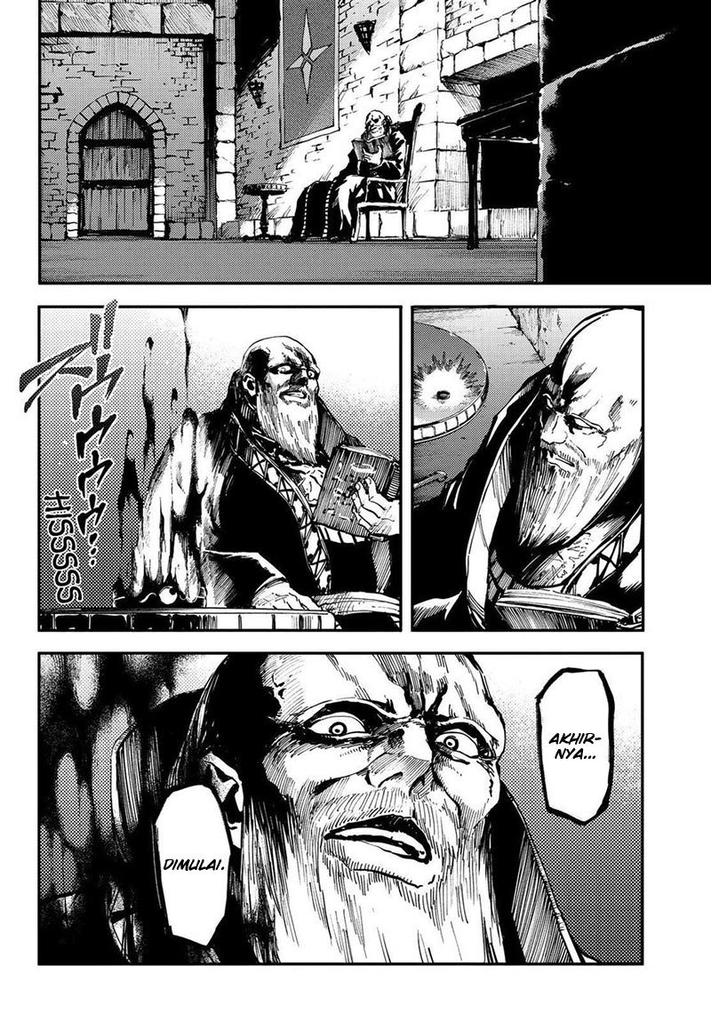 image-komik-kekkon-yubiwa-monogatari-chapter-26-3/39