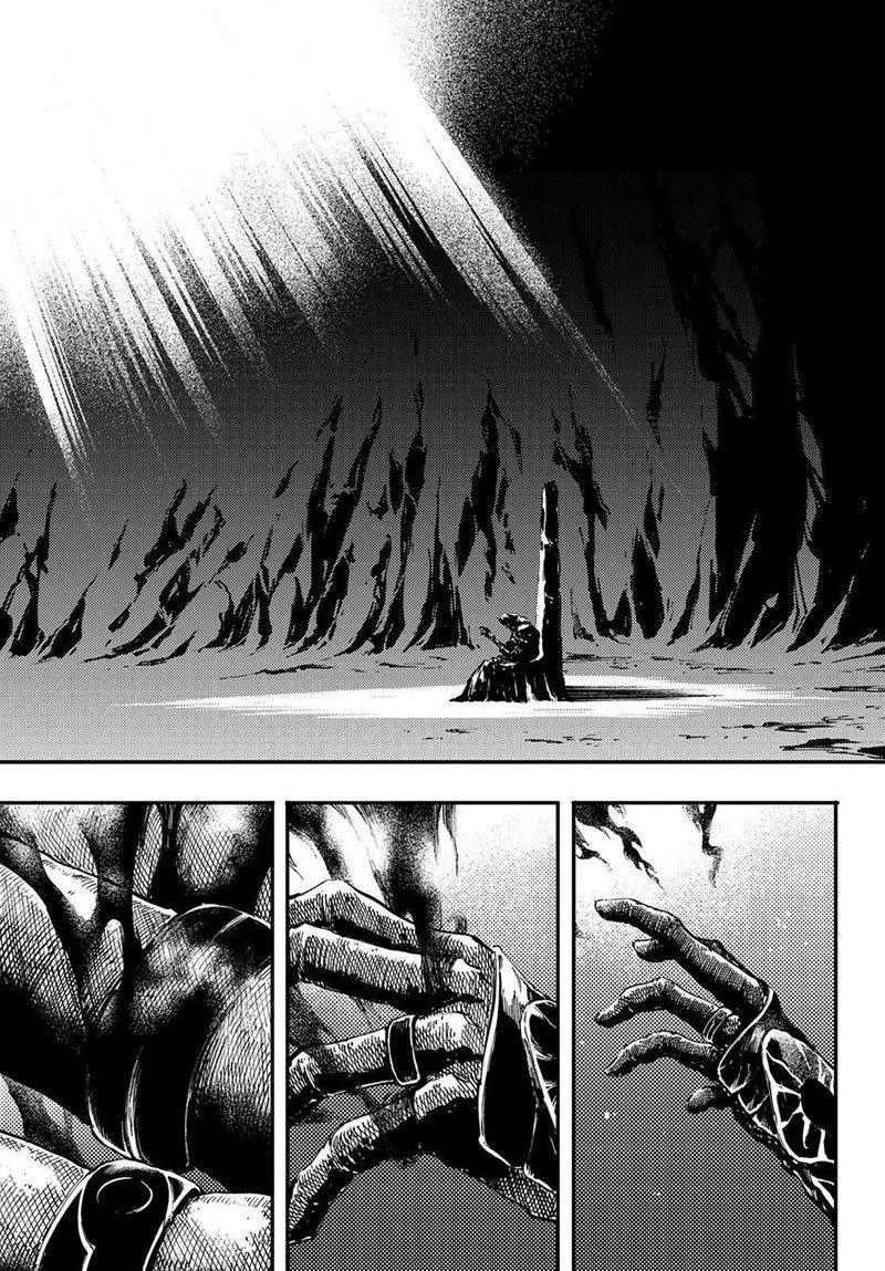 image-komik-kekkon-yubiwa-monogatari-chapter-26-4/39