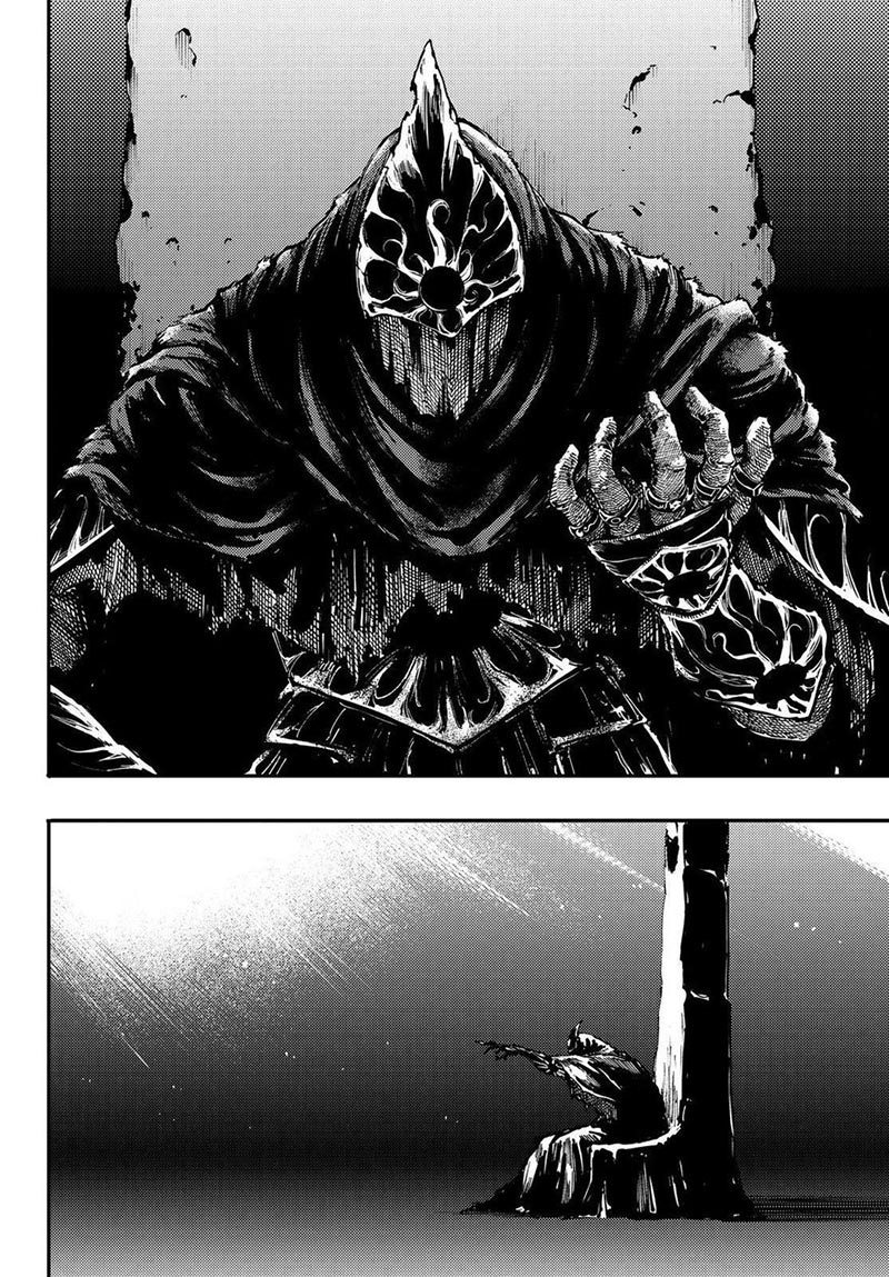 image-komik-kekkon-yubiwa-monogatari-chapter-26-5/39