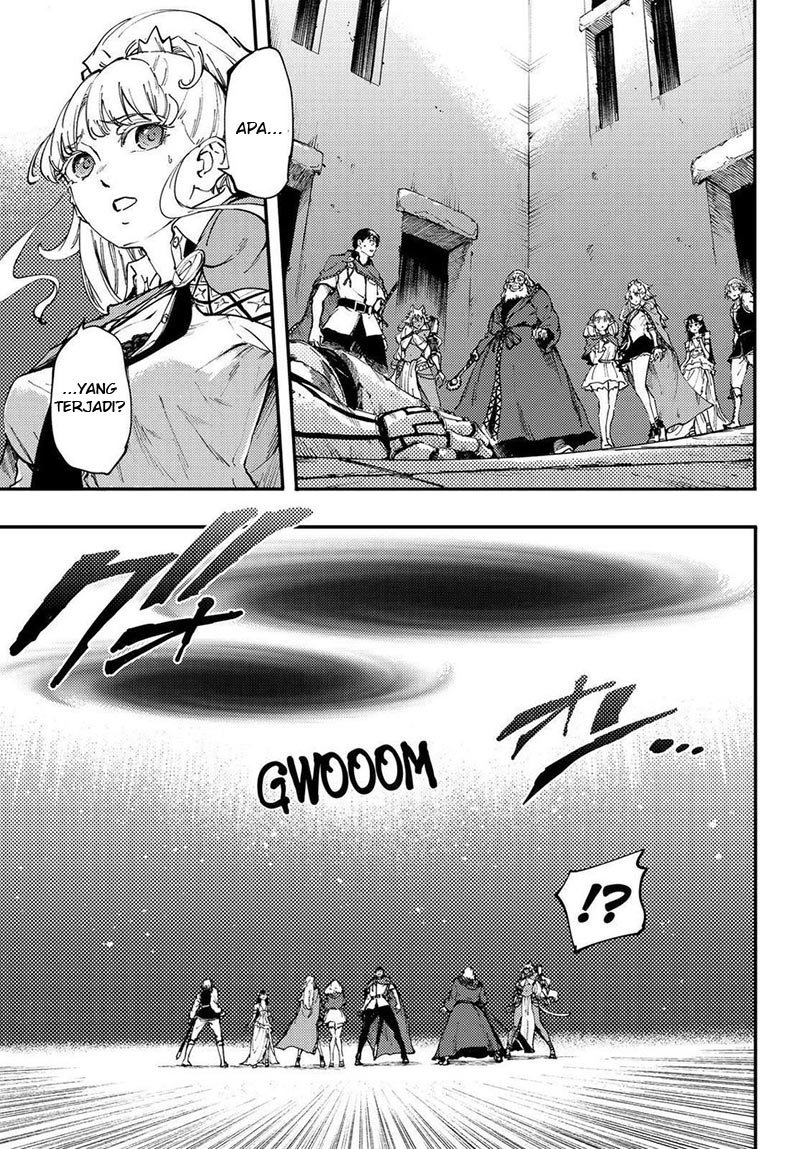 image-komik-kekkon-yubiwa-monogatari-chapter-26-6/39