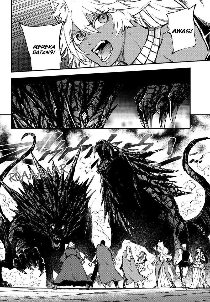 image-komik-kekkon-yubiwa-monogatari-chapter-26-7/39