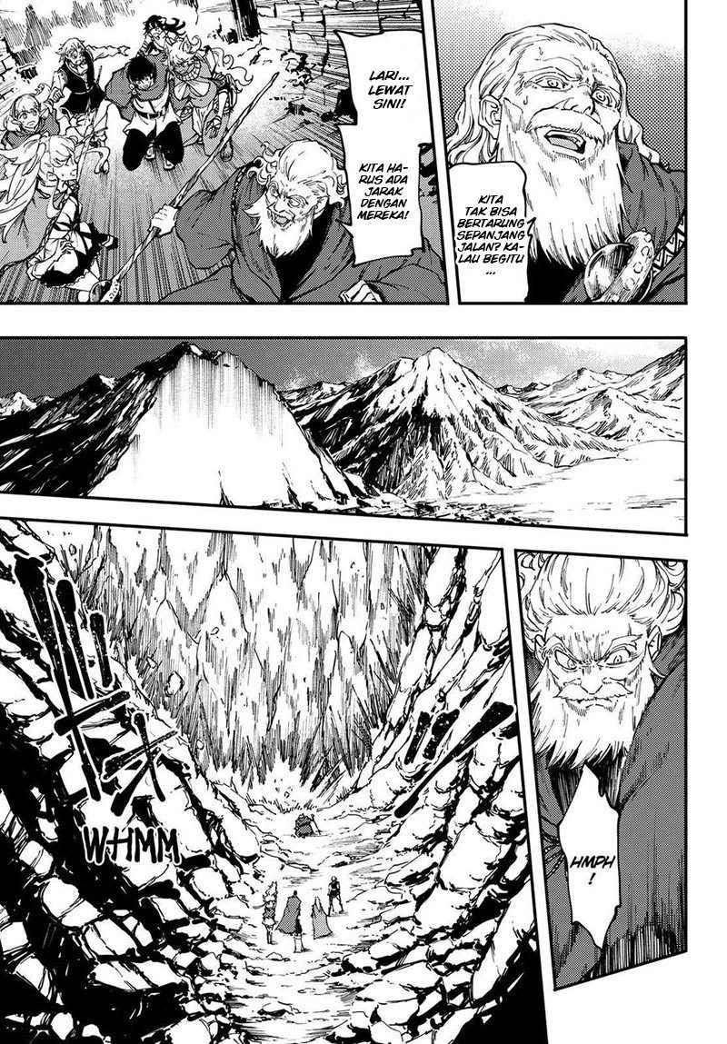 image-komik-kekkon-yubiwa-monogatari-chapter-26-13/39