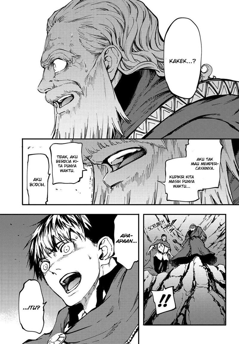 image-komik-kekkon-yubiwa-monogatari-chapter-26-15/39