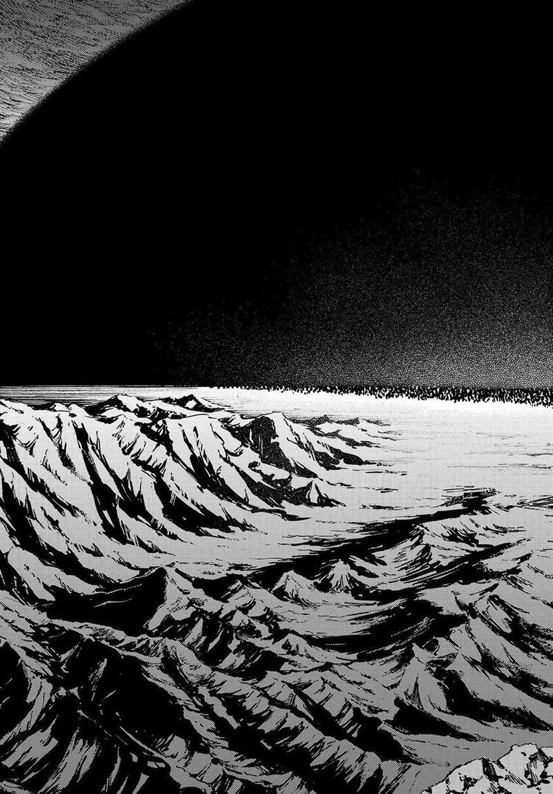 image-komik-kekkon-yubiwa-monogatari-chapter-26-17/39