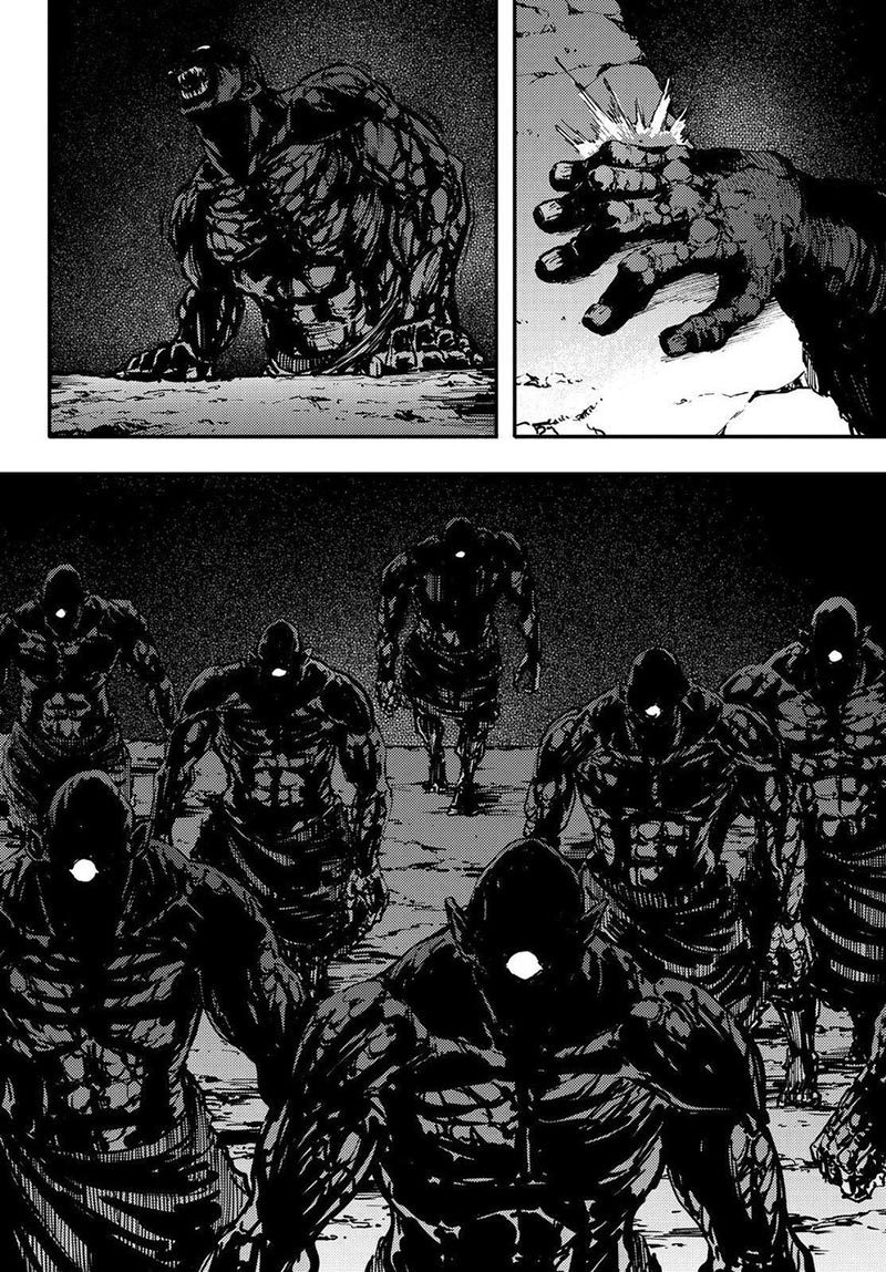 image-komik-kekkon-yubiwa-monogatari-chapter-26-18/39