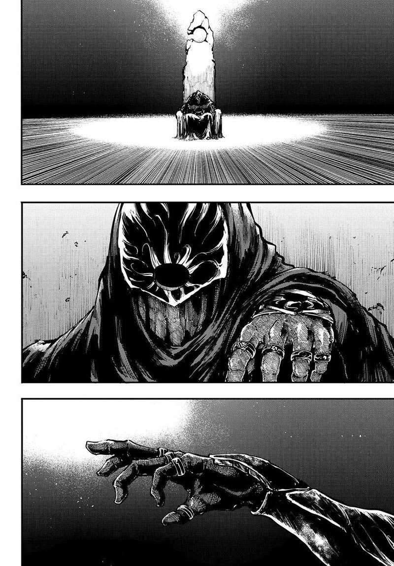 image-komik-kekkon-yubiwa-monogatari-chapter-26-20/39