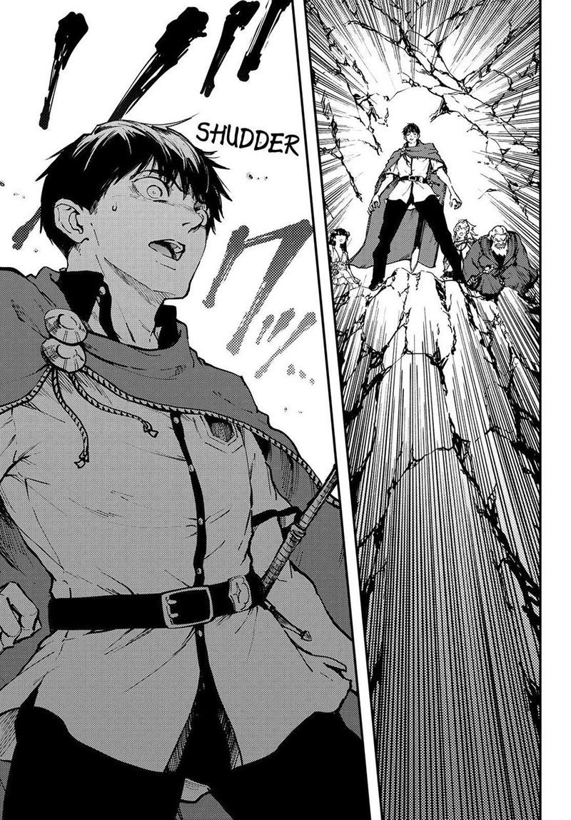 image-komik-kekkon-yubiwa-monogatari-chapter-26-21/39