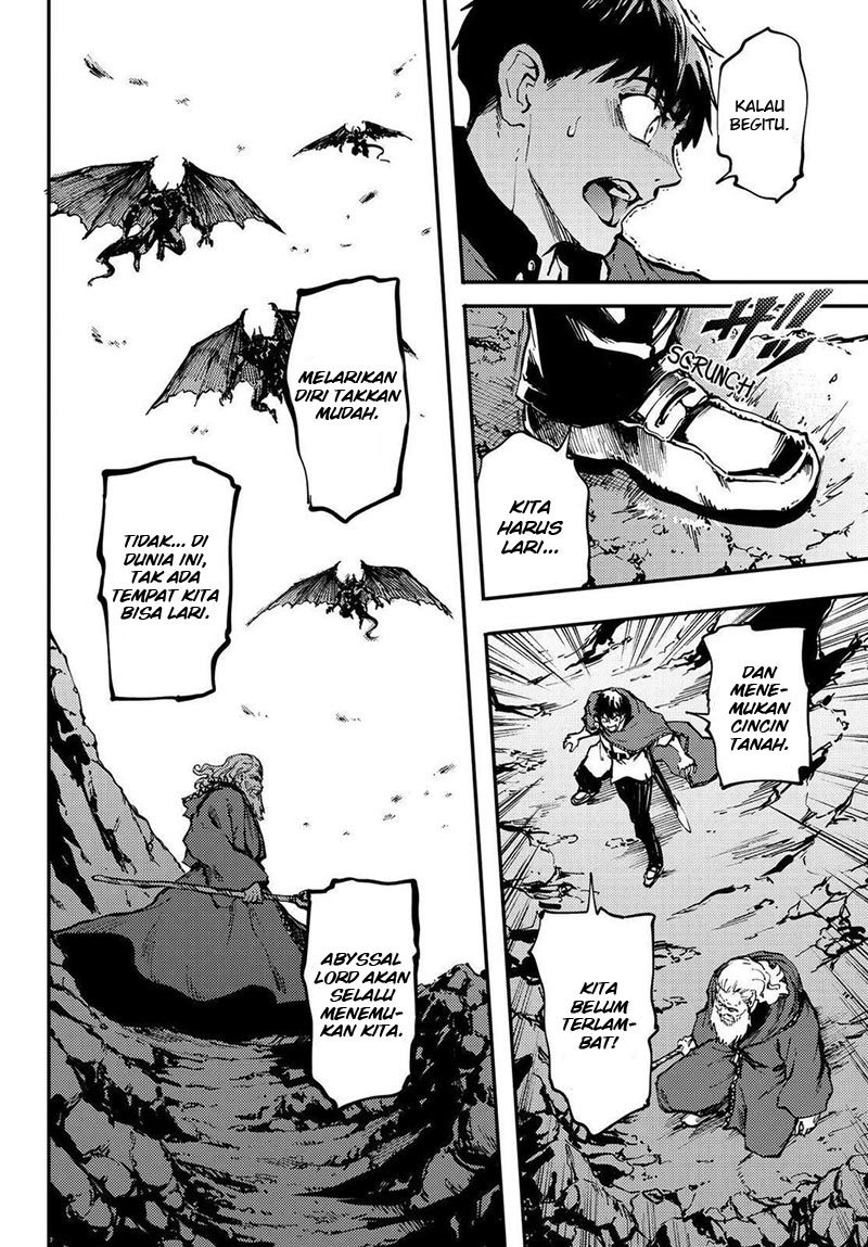 image-komik-kekkon-yubiwa-monogatari-chapter-26-22/39