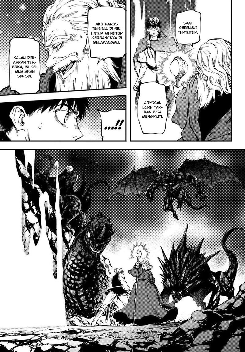 image-komik-kekkon-yubiwa-monogatari-chapter-26-25/39