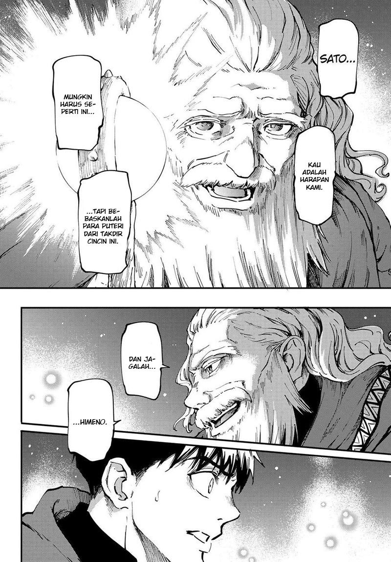 image-komik-kekkon-yubiwa-monogatari-chapter-26-26/39