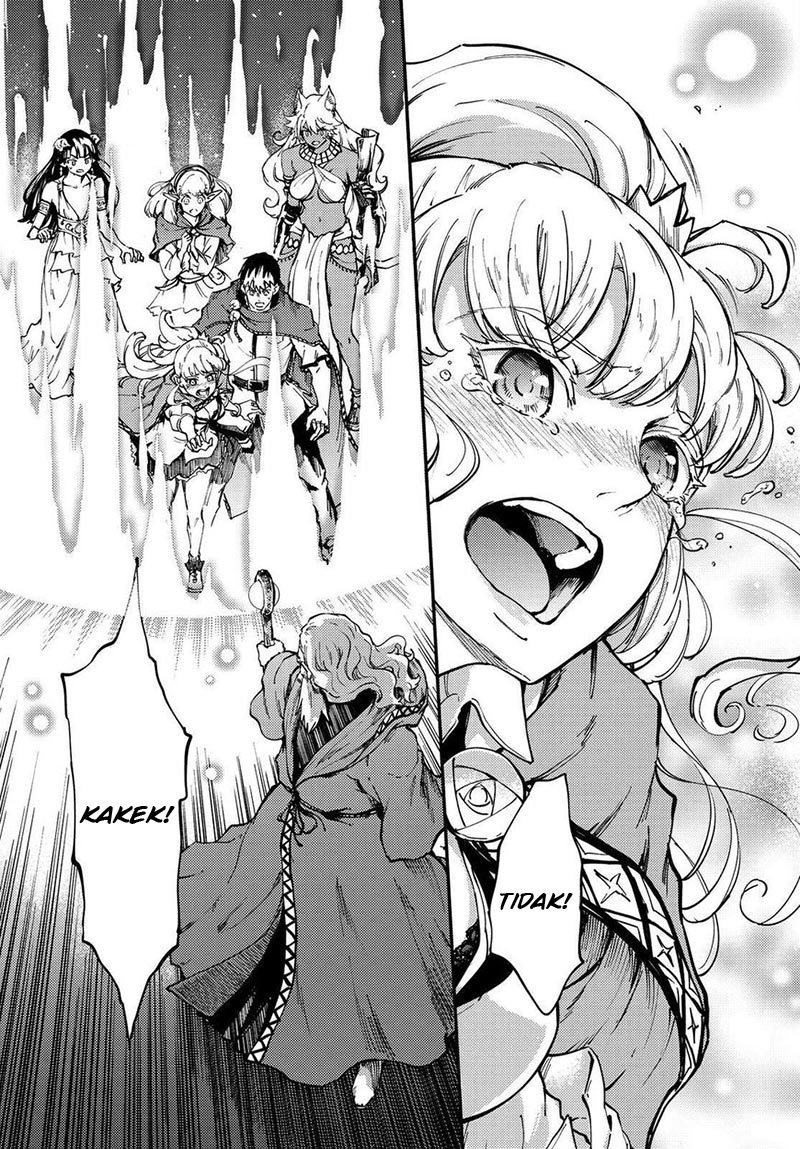 image-komik-kekkon-yubiwa-monogatari-chapter-26-27/39