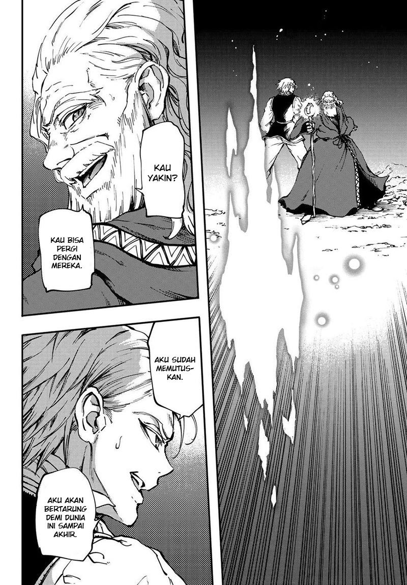 image-komik-kekkon-yubiwa-monogatari-chapter-26-28/39