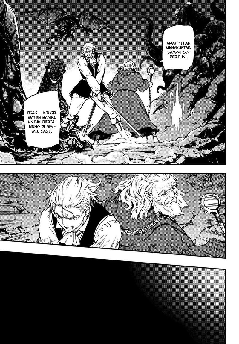 image-komik-kekkon-yubiwa-monogatari-chapter-26-29/39