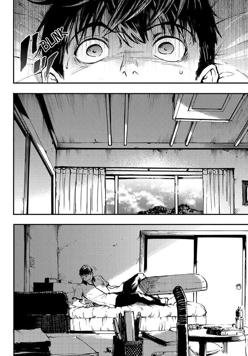 image-komik-kekkon-yubiwa-monogatari-chapter-26-30/39