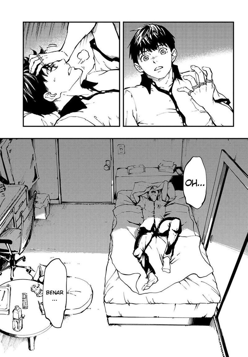 image-komik-kekkon-yubiwa-monogatari-chapter-26-31/39