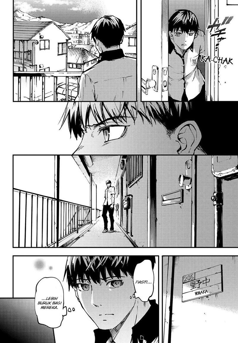 image-komik-kekkon-yubiwa-monogatari-chapter-26-32/39