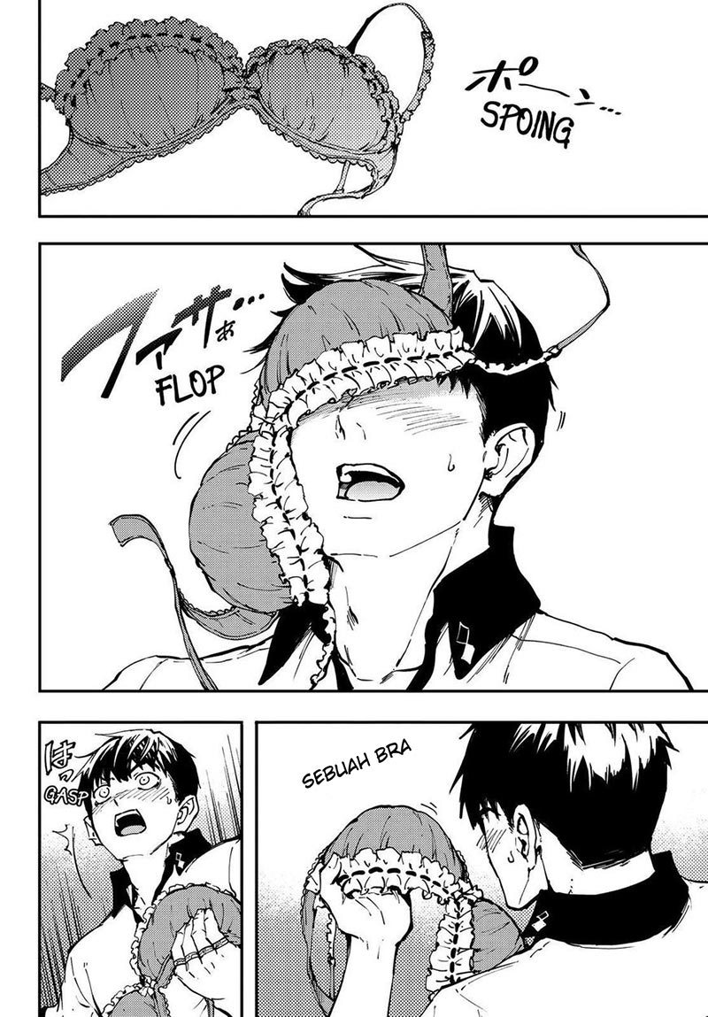 image-komik-kekkon-yubiwa-monogatari-chapter-26-36/39