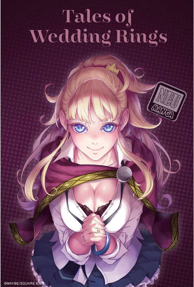 image-komik-kekkon-yubiwa-monogatari-chapter-27-1/37