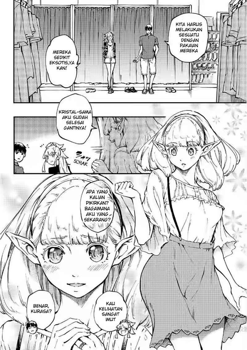 image-komik-kekkon-yubiwa-monogatari-chapter-27-8/37