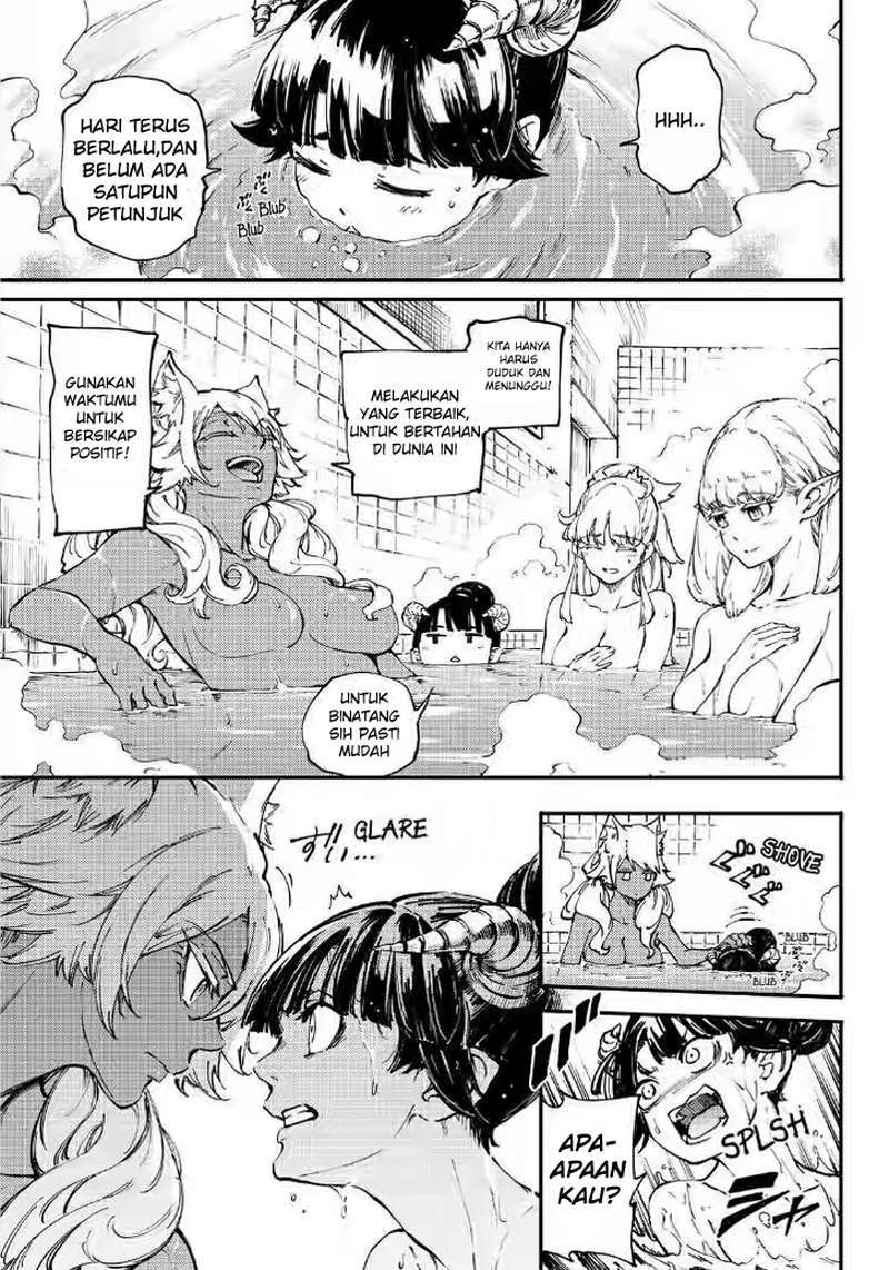 image-komik-kekkon-yubiwa-monogatari-chapter-27-15/37