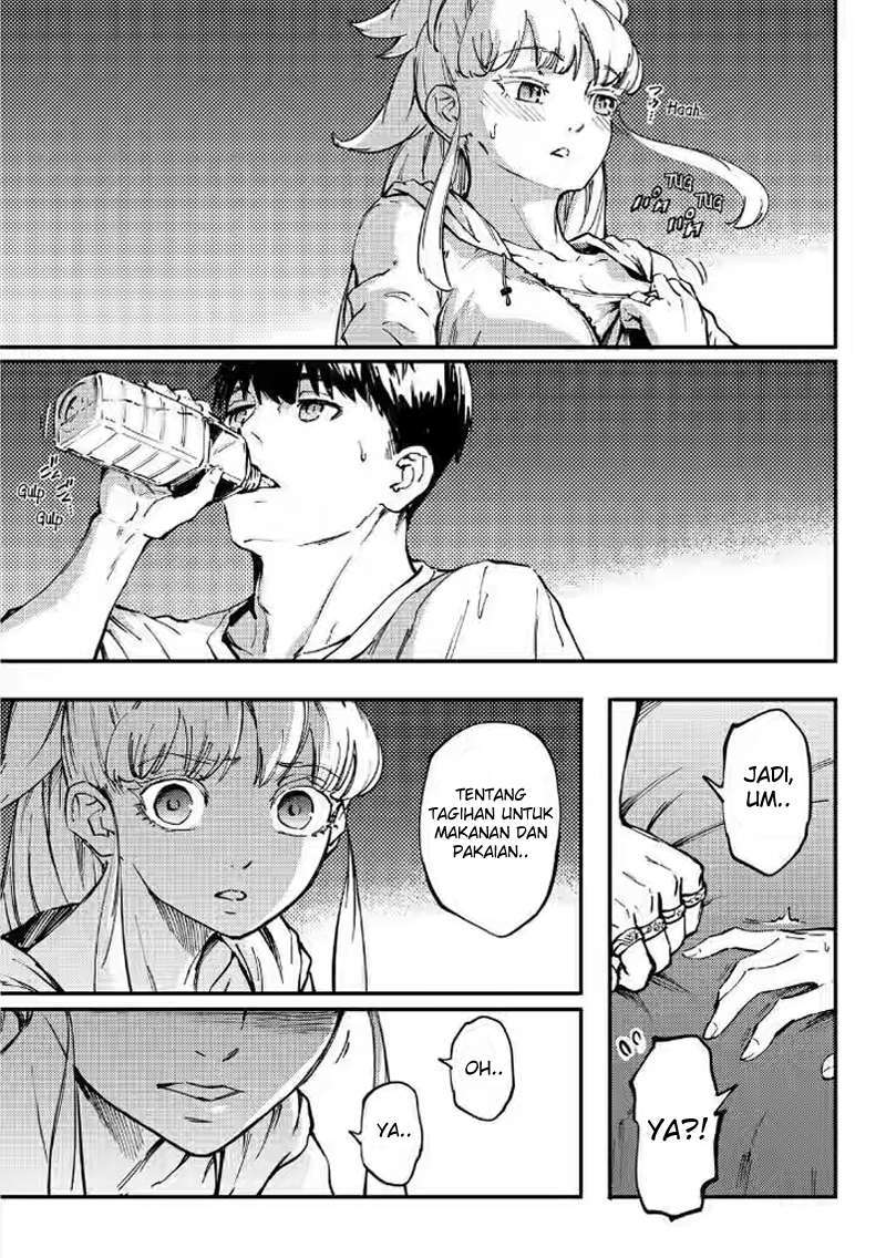 image-komik-kekkon-yubiwa-monogatari-chapter-27-21/37