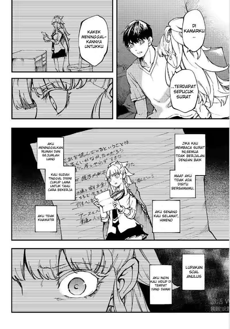 image-komik-kekkon-yubiwa-monogatari-chapter-27-22/37