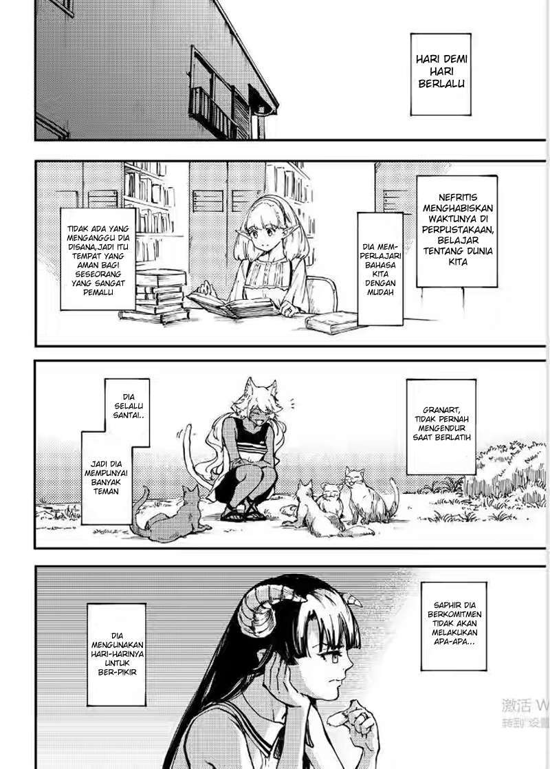 image-komik-kekkon-yubiwa-monogatari-chapter-27-28/37