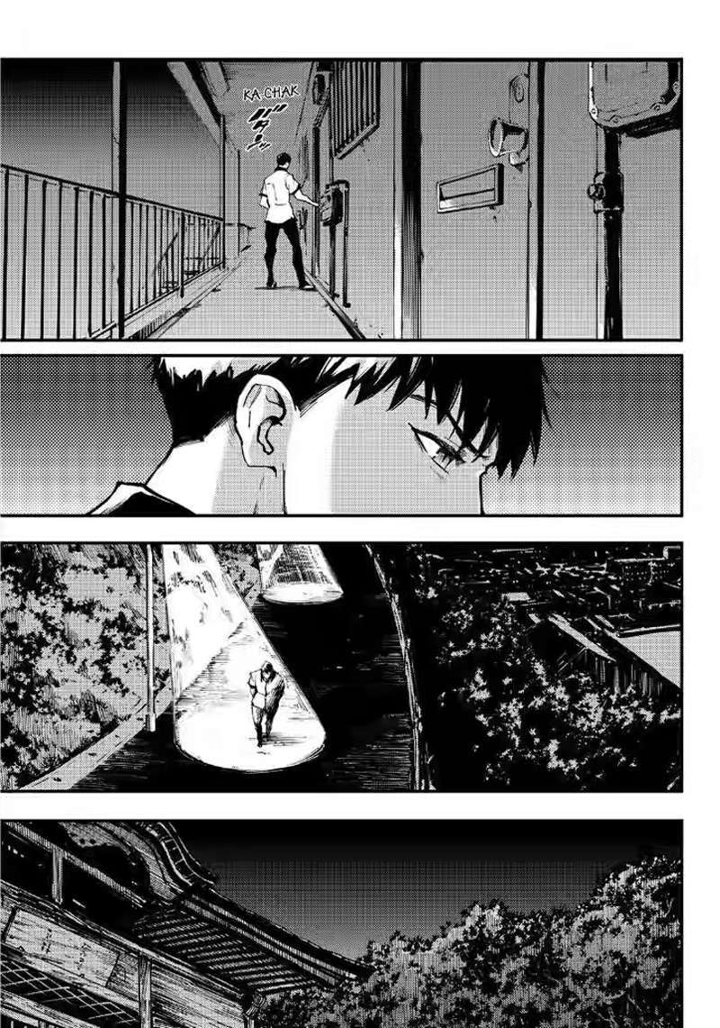 image-komik-kekkon-yubiwa-monogatari-chapter-27-29/37