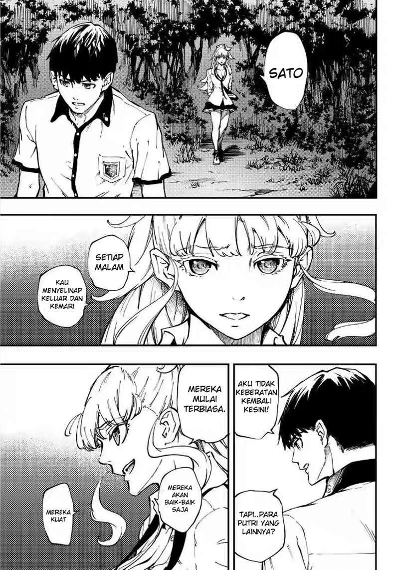 image-komik-kekkon-yubiwa-monogatari-chapter-27-31/37