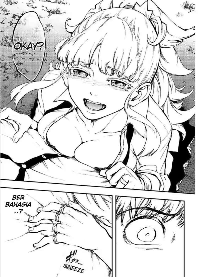 image-komik-kekkon-yubiwa-monogatari-chapter-27-33/37