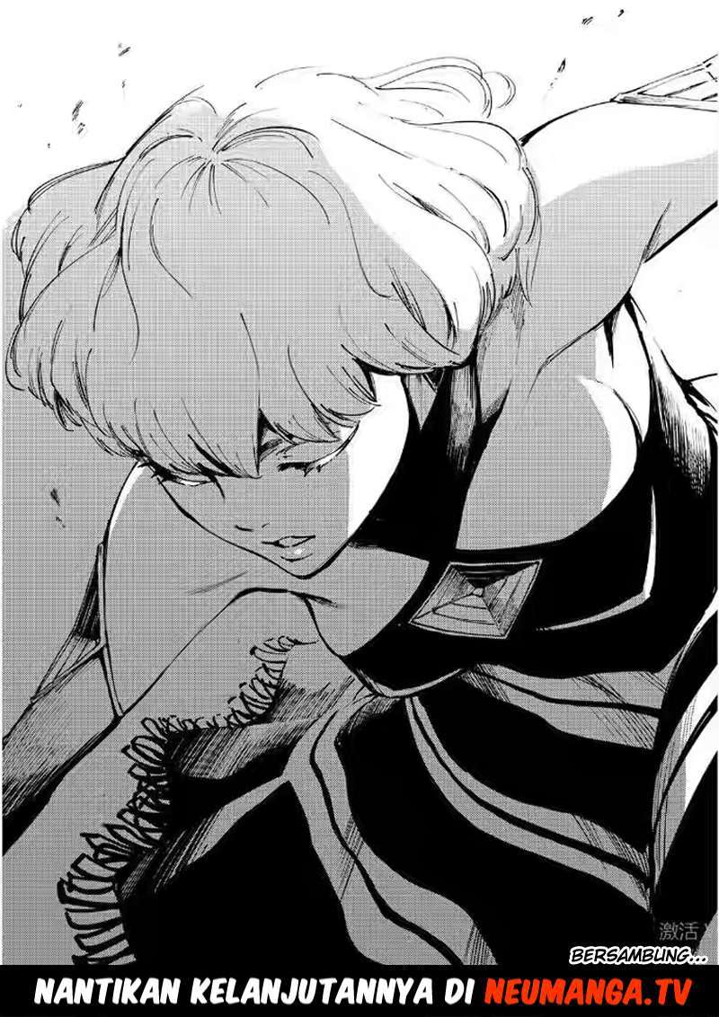 image-komik-kekkon-yubiwa-monogatari-chapter-27-36/37