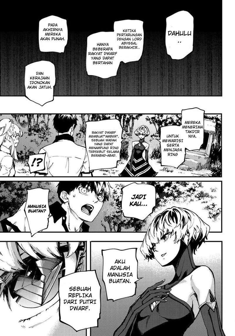 image-komik-kekkon-yubiwa-monogatari-chapter-28-5/35