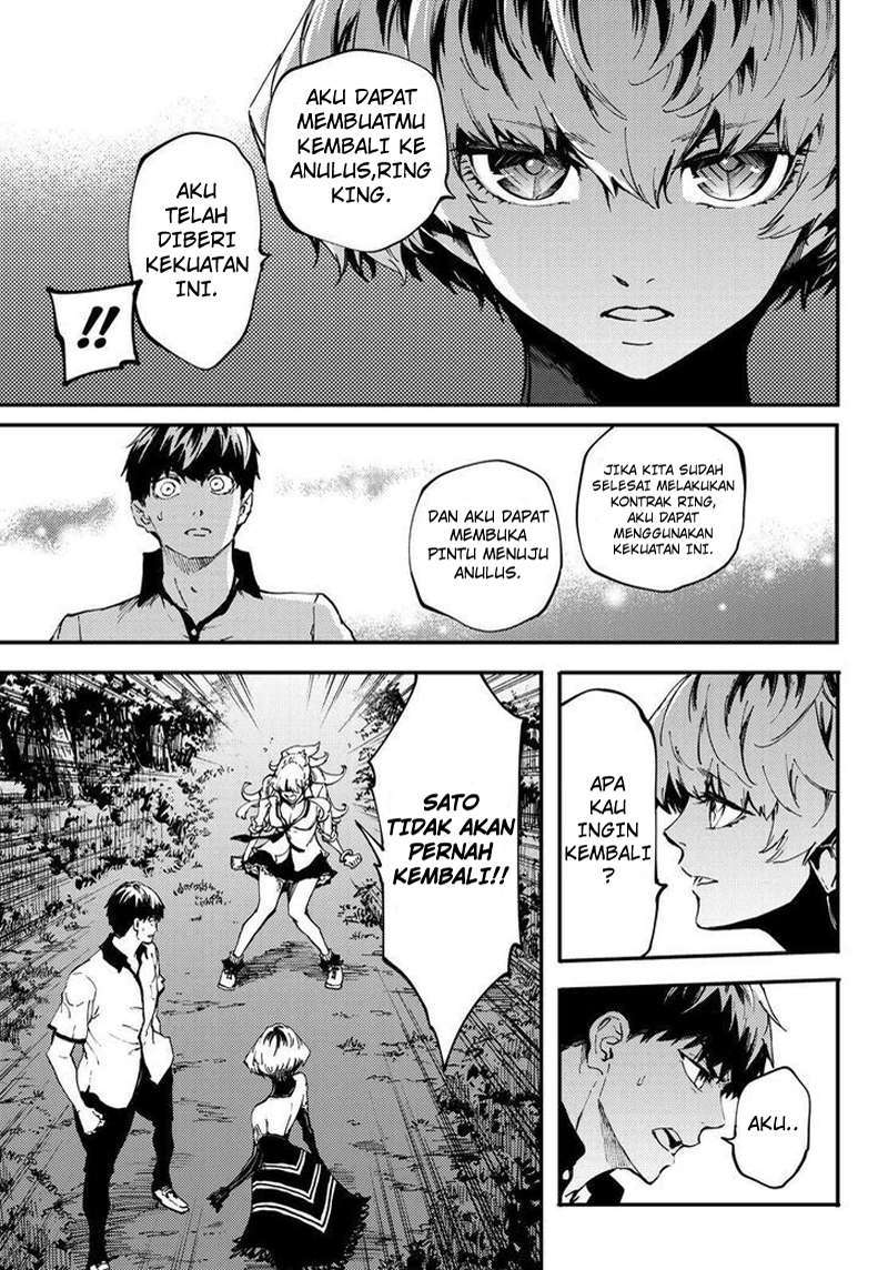 image-komik-kekkon-yubiwa-monogatari-chapter-28-9/35