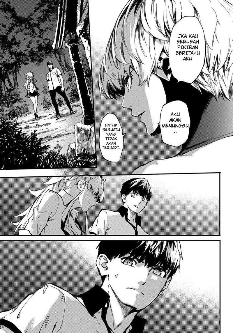 image-komik-kekkon-yubiwa-monogatari-chapter-28-11/35